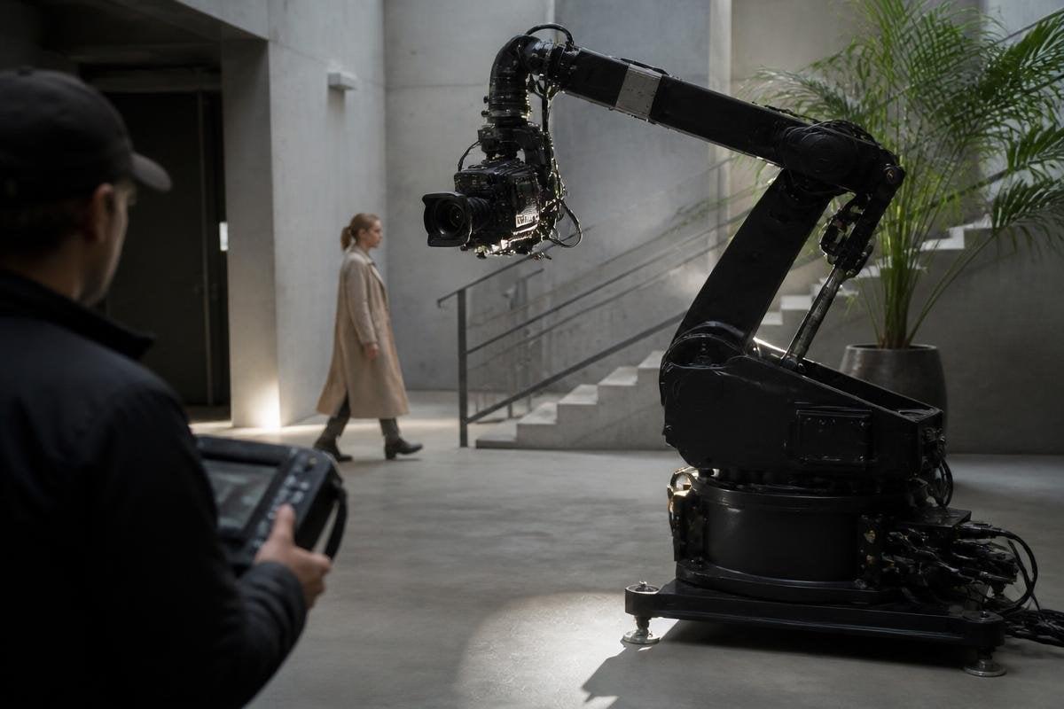 robotic-cameras-can-make-complex-film-shots-repeatable-1200x800-v1.jpg