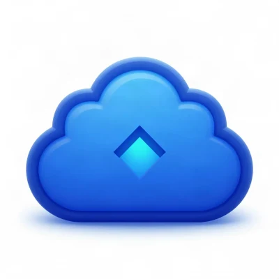 Pryme Cloud