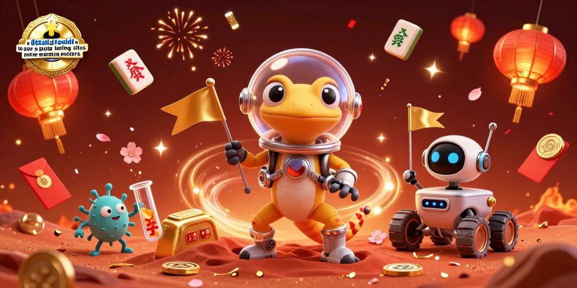 Experience a detailed guide to paypal betting sites not on gamstop for UK punters with a vibrant alien casino scene.
