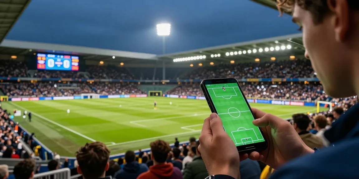 CabongTv watch live football today with exciting live betting odds and expert predictions in a vibrant stadium atmosphere.